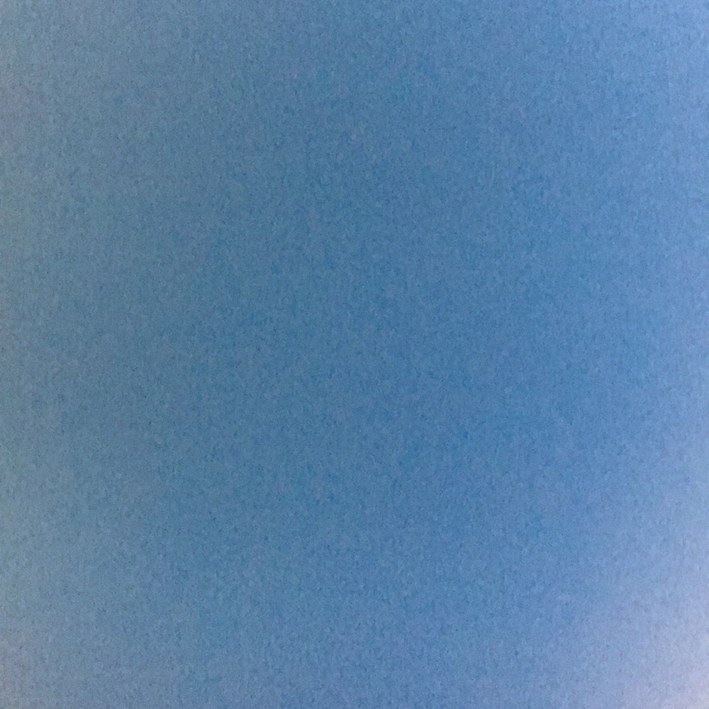 Meet your Posher, Stef